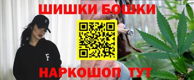 Альфа ПВП Пенза