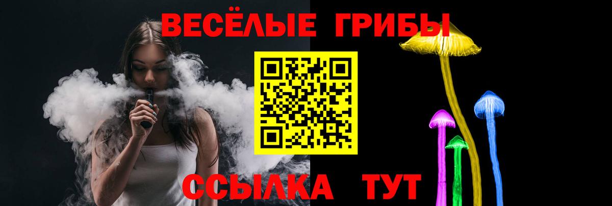 Сосновоборск  Галлюциногенные грибы GOLDEN TEACHER  Псилоцибиновые грибы мицелий  Вход с VPN 